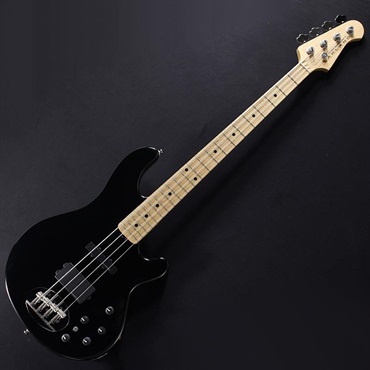 LAKLAND SL44-60/R Hinatch (Lake Placid Blue/MH) [Hidekazu Hinata