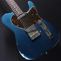 USED 中古 Trad T Light Aged (Lake Placid Blue)