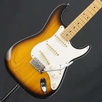 USED 中古 MST2-STD/M (2TS)[SN.3614] モモセ