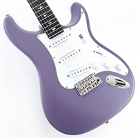 Silver Sky Rosewood (Black Plum Satin) SN.0418838 2025年生産品