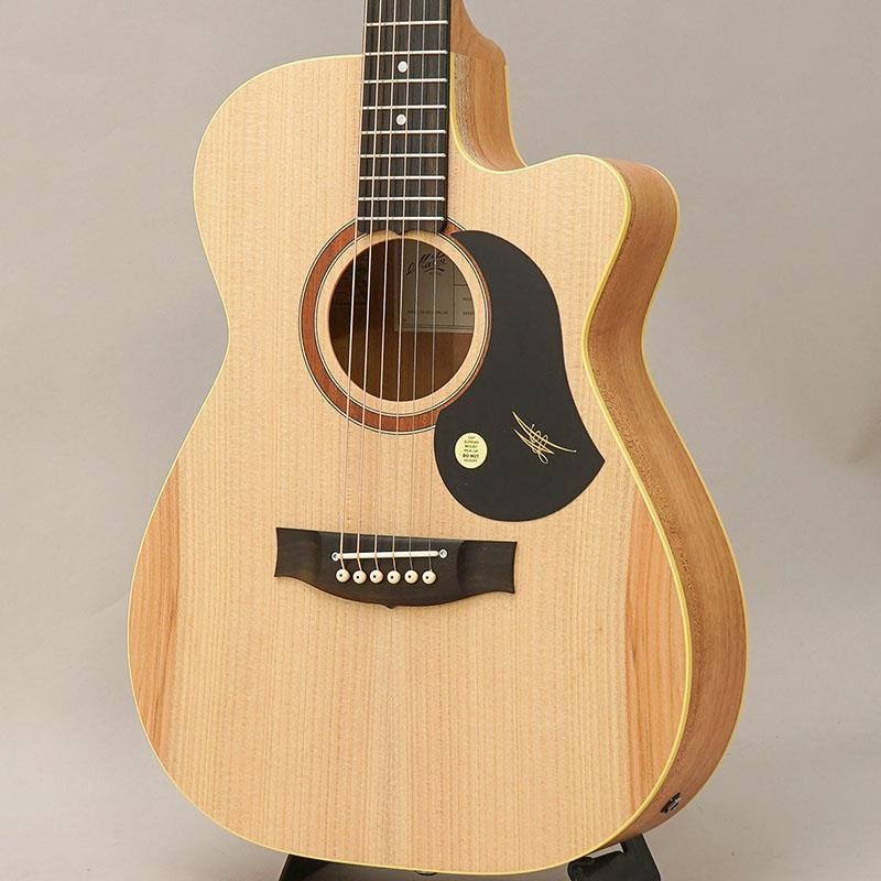 ギター Maton PERFORMER MATON:Performer