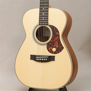 MATON USED 中古 SRS808 メイトン イケベリユース認定中古楽器