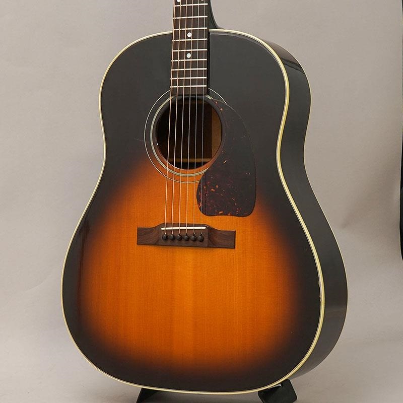 Gibson USED 中古 J-45 VS 