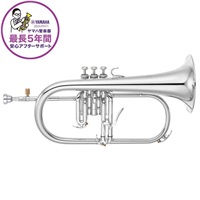 ヤマハ / YFH-8315GS 【Bb フリューゲルホルン】 【店頭展示品☆処分特価!!】 【春得セール】