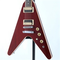 USED 中古 Flying V Pro 2016T(Wine Red)[SN.160069866]ギブソン