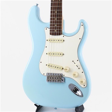 Edwards USED 中古 E-ST-90ALR(Sonic Blue)[SN.E1530275]エドワーズ