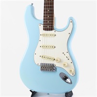 USED 中古 E-ST-90ALR(Sonic Blue)[SN.E1530275]エドワーズ