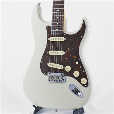FUJIGEN USED 中古 Neo Classic Series NST100RAL(Vintage White)[SN.B110128]フジゲン