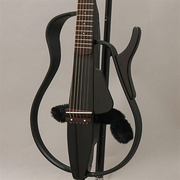 YAMAHA USED 中古 SLG100S Black ヤマハ