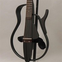 USED 中古 SLG100S Black ヤマハ