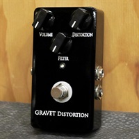 【箱ボロ特価】GRAVET Distortion GDI-1