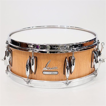 SONOR USED 中古 VT-14575SDW TSG [Vintage Series 14''×5.75'' - Teak Semi Gloss]【委託品】