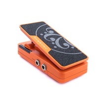 【5月中旬以降入荷予定、ご予約受付中】 Anagram Press