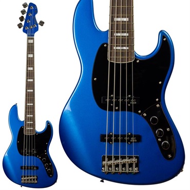 Markbass 【4月11日発売、ご予約受付中】 MB GV 5 GOG Blue Sky CR RW FC