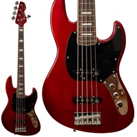 MB GV 5 GOG Red Passion CR RW FC 【Markbassプレゼントキャンペーン】