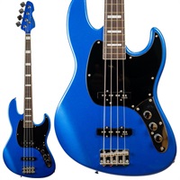 【受注生産品、ご予約受付中】 MB GV 4 GOG Blue Sky CR RW FC 【Markbassプレゼントキャンペーン】