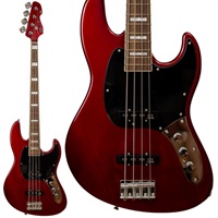 ベース エレキベース ジャズベースタイプ・JBタイプ Markbass 商品一覧