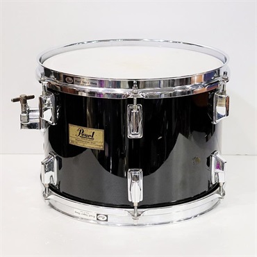 Pearl USED 中古 Maple Fiberglass 13''×9'' Tom 【委託品】