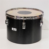 USED 中古 シングルヘッドタム 14''×10''【委託品】