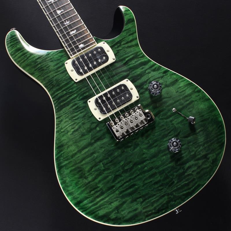 salute プレステージ　月姫　グリーン Wilson 11.5