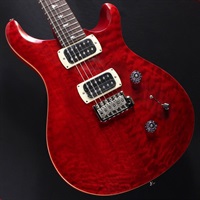 SE Custom 24 Quilt (Ruby) #CTI H055005【Japan Special】【2025年生産品】