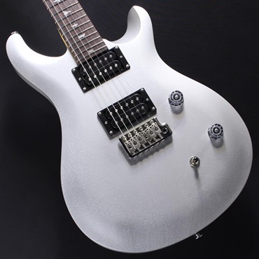 エレキギター P.R.S. PRS SE SERIES 商品一覧｜イケベ楽器店オンライン 