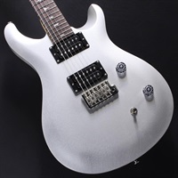 USED 中古 SE CE 24 Standard Satin (Metallic Silver) #CTI G089666