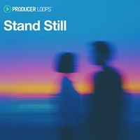 Stand Still (アコースティック)(インディーポップ)(サンプルパック)(オンライン納品)(2時間以内に納品)