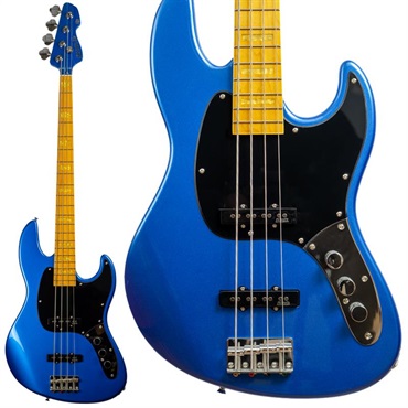 Markbass MB Yellow Little Bass [MAK-B/YELB4] 【夏のボーナスセール