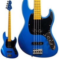 【受注生産品、ご予約受付中】 MB GV 4 GOG Blue Sky CR MP FC 【Markbassプレゼントキャンペーン】