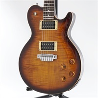 USED 中古 JTV-59 James Tyler Variax Tobacco Sunburst [SN. W13060275]
