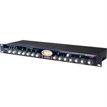 PreSonus TubePre V2 (プレソナス)(マイクプリアンプ)(真空管