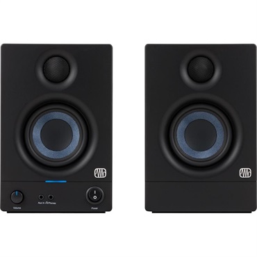 YAMAHA MS101-4(パワードモニタースピーカー)(1本)(ヤマハ)(キーボード