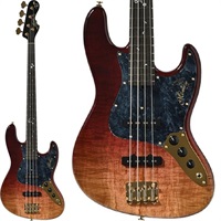 MJ-SKR’26/E EQS (YZR-G)