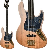 MJ-SKR’26/E EQS (FZR-G)