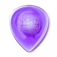 475 BIG STUBBY PICK (2.0mm/LIGHT PURPLE)