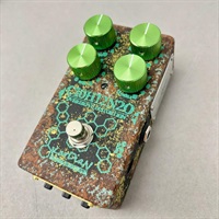 Serotonin Origin S.T. ADD CBF (オーバードライブ)