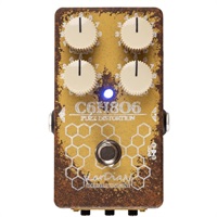 Vitamin C ADD CBF (ファズ)