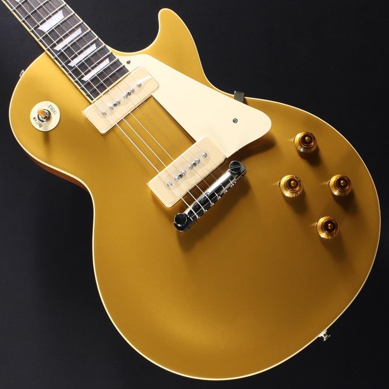 TOKAI LS-101S-WA (GT) #2652250 |イケベ楽器店オンラインストア TOKAI LS-101S-WA (GT) #2652250 |イケベ楽器店オンラインストア