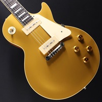 LS-101S-WA (GT) #2652250