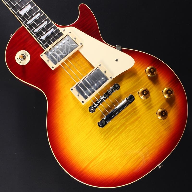 TOKAI LS-101F (CS) #2652243 ｜イケベ楽器店オンラインストア