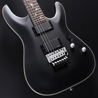 DAMIEN PLATINUM-6 FR [AD-DM-PTM-FR] (SBK) #W25081340