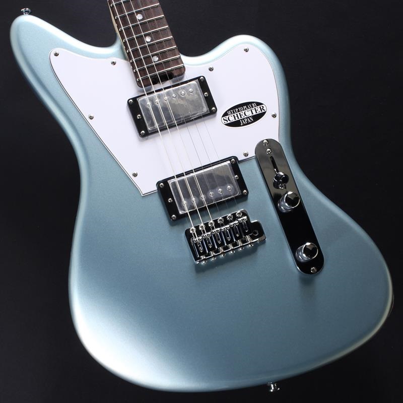 SCHECTER JAPAN ORIGINAL LINE OL-AR-TM-2H (IBM/R) #SOL-2512265