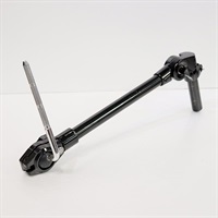 USED 中古 リズムトラベラー用シングルタムホルダー / ブラック【委託品】