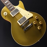 1957 Les Paul Goldtop Reissue VOS (Double Gold) #7 3104