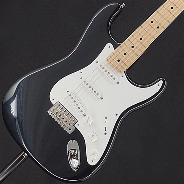 Fender Custom Shop USED 中古 MBS Eric Clapton Stratocastaer Master Built by John English (Mercedes Blue) [SN.CN97566] フェンダー