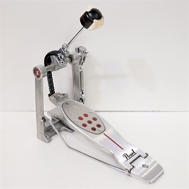 Pearl USED 中古 P-2050C/F [Eliminator Redline L.T. (Light Transport)]
