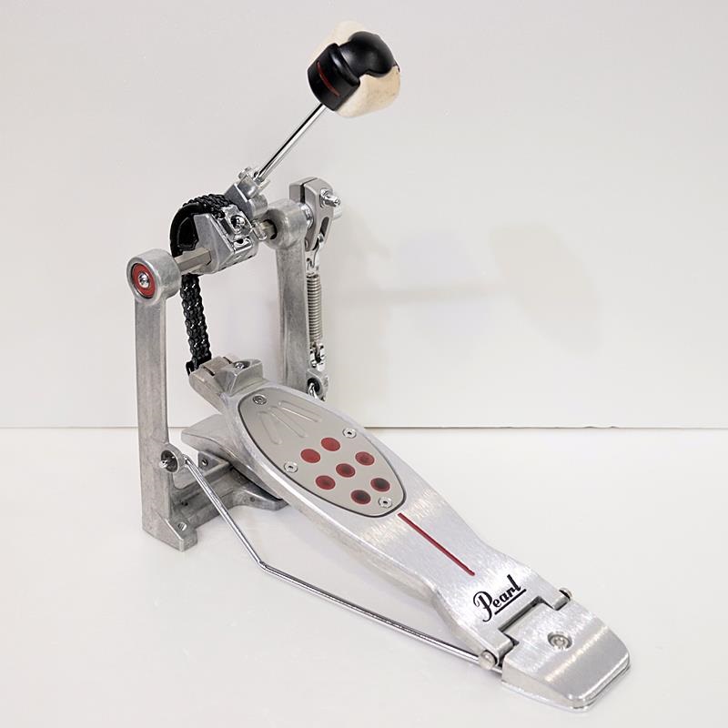 Pearl パール ドラムペダル ELIMINATOR REDLINE P-2050C(中古品) 中古】 ドラムペダル パール Pearl P-2050C ELIMINATOR REDLINE キック