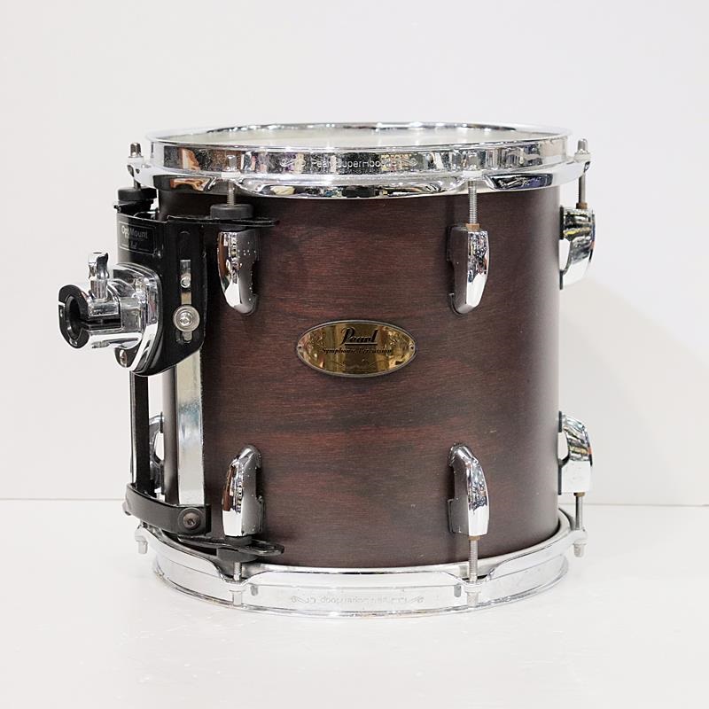 Pearl USED 中古 PTA1010D [Philharmonic Concert Tom 10''×10
