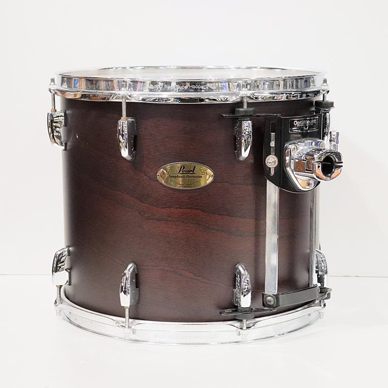 Pearl USED 中古 PTA1412D [Philharmonic Concert Tom 14''×12